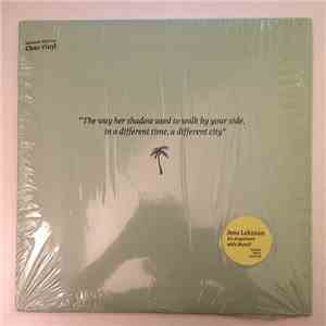 Jens Lekman - An Argument With Myself