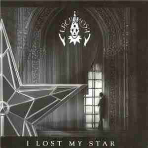 Lacrimosa - I Lost My Star