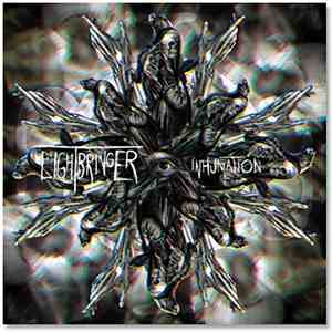 Lightbringer - Inhumation