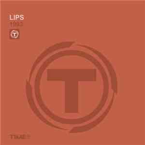 Lips - 1993