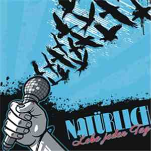 Natürlich - Lebe Jeden Tag