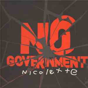 Nicolette - No Government