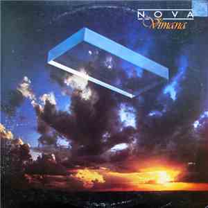 Nova  - Vimana