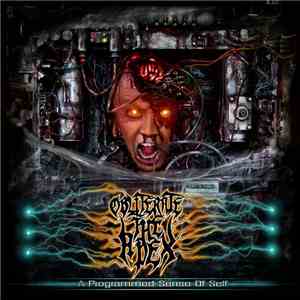 Obliterate The Apex - A Programmed Sense Of Self