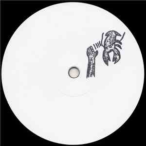 Palms Trax - Forever