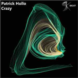 Patrick Hollo - Crazy