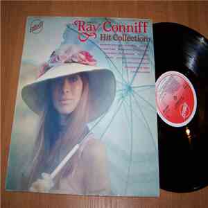 Ray Conniff - Hit Collection