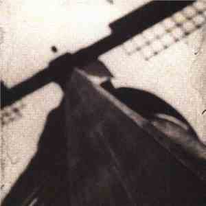 Red House Painters - Ocean Beach