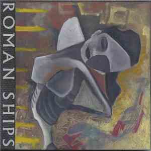 Roman Ships - Death and the Lover