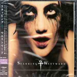 Stabbing Westward - Stabbing Westward