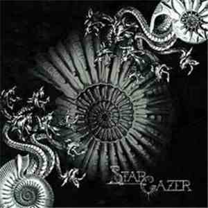 StarGazer  - A Great Work Of Ages