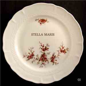 Stella Maris - Stella Maris