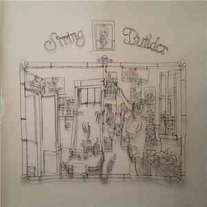 String Builder - String Builder