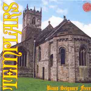 Templars - Biaus Seignors Freres