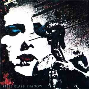 The Colour Theory - Steel Glass Shadow