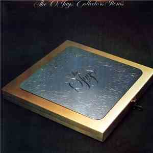 The O'Jays - Collectors' Items