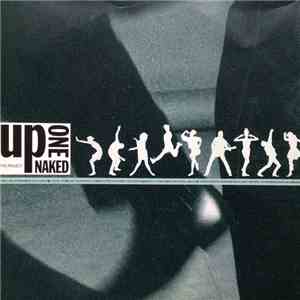 The Project - Up One Naked