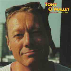 Tony O'Malley - Sunshine Everyday