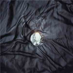 Tropic Of Cancer - I Feel Nothing