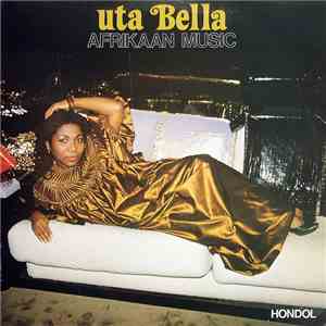 Uta Bella - Afrikaan Music