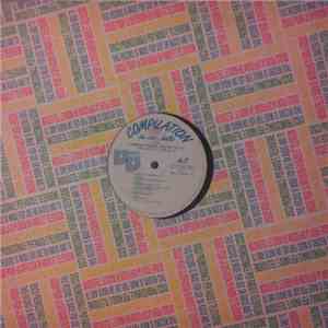 Various - Compilation Da Sss...ballo N. 1