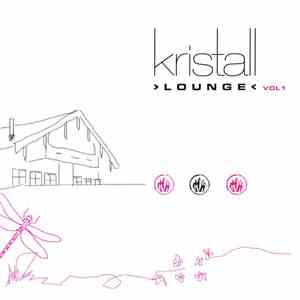 Various - Kristall ›Lounge‹ Vol 1