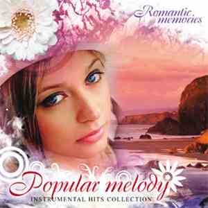 Various - Popular Melody