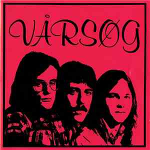 Vårsøg - Vårsøg