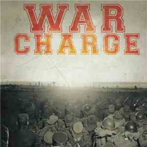 War Charge - War Charge