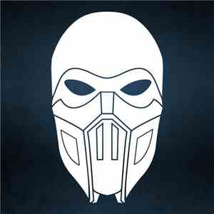 Weapon X - Back To Life (D-Ceptor Remix)