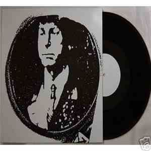 Whitehouse - Las Grabaciones Mas Violentas