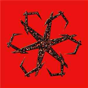 :wumpscut: - Wreath Of Barbs