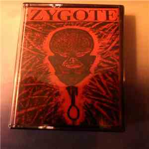 Zygote  - Zygote