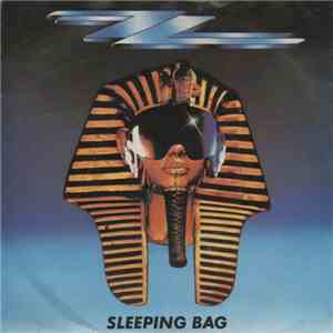 ZZ Top - Sleeping Bag