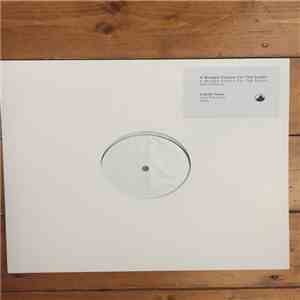 A Winged Victory For The Sullen - A Winged Victory For The Sullen