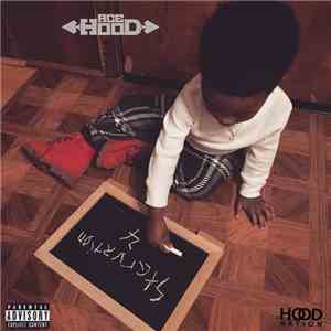 Ace Hood - Starvation 4