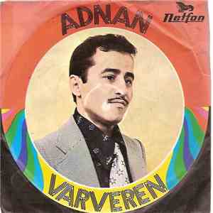 Adnan Varveren - Şanlı Ordu