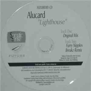 Alucard - Lighthouse