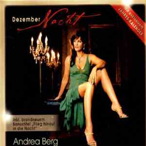 Andrea Berg - Dezembernacht