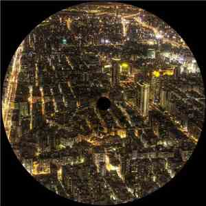 Andrew Magro - Defiance