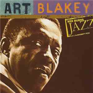 Art Blakey - Ken Burns Jazz