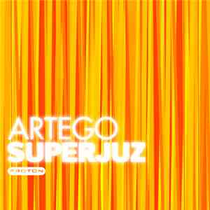 Artego - Superjuz