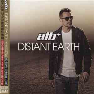 ATB - Distant Earth