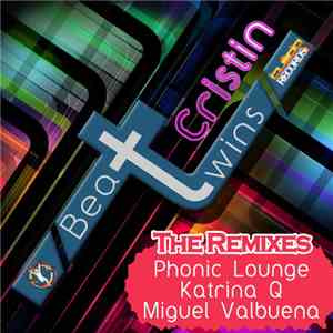 Beat Twins - Cristin Remixes