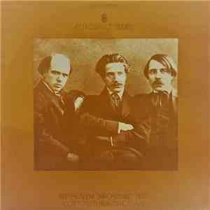 Beethoven / Cortot / Thibaud / Casals - 