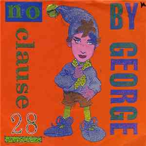By George - No Clause 28