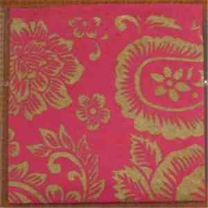Charity Blackstock - Charity Blackstock
