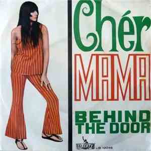 Cher - Mama (When My Dollies Have Babies)