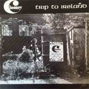 Clooney  - Trip To Ireland
