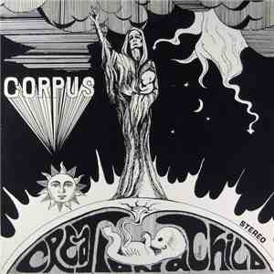 Corpus - Creation A Child